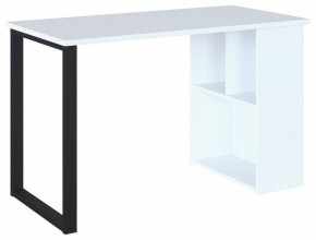Стол письменный СПМ-201.16 в Кунгуре - kungur.mebel24.online | фото