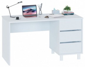 Стол письменный СПм-210 в Кунгуре - kungur.mebel24.online | фото 2