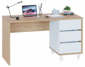 Стол письменный СПм-210 в Кунгуре - kungur.mebel24.online | фото 2