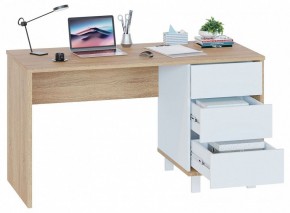 Стол письменный СПм-210 в Кунгуре - kungur.mebel24.online | фото 3