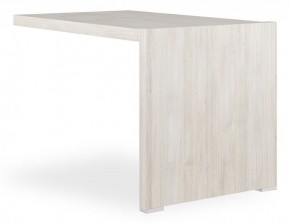 Стол приставной Solid в Кунгуре - kungur.mebel24.online | фото 1