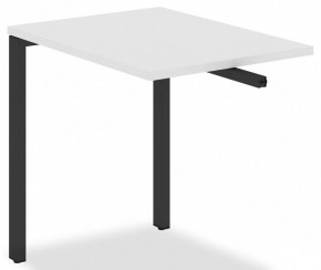 Стол приставной Xten-S60 XS6B 860 в Кунгуре - kungur.mebel24.online | фото