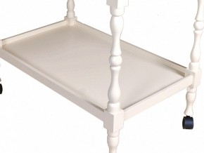 Стол сервировочный Бридж в Кунгуре - kungur.mebel24.online | фото 3