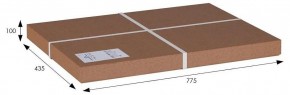 Стол сервировочный Милн в Кунгуре - kungur.mebel24.online | фото 7