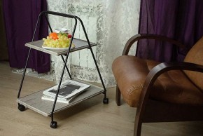 Стол сервировочный Милн в Кунгуре - kungur.mebel24.online | фото 8