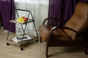 Стол сервировочный Милн в Кунгуре - kungur.mebel24.online | фото 7