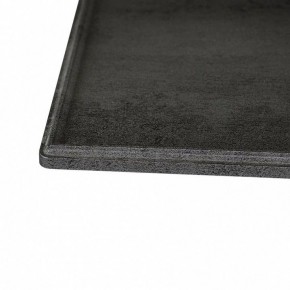 Стол сервировочный Новум в Кунгуре - kungur.mebel24.online | фото 7