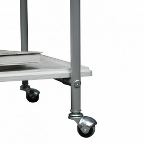 Стол сервировочный Оди в Кунгуре - kungur.mebel24.online | фото