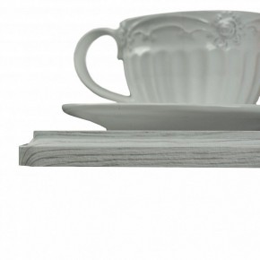 Стол сервировочный Оди в Кунгуре - kungur.mebel24.online | фото 2