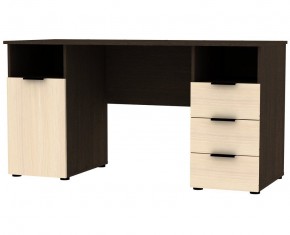 Стол T100 (Венге-ДМ) в Кунгуре - kungur.mebel24.online | фото