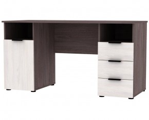 Стол T100 (ЯАТ-ЯАС) в Кунгуре - kungur.mebel24.online | фото