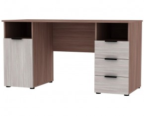 Стол T100 (ЯШТ-ЯШС) в Кунгуре - kungur.mebel24.online | фото
