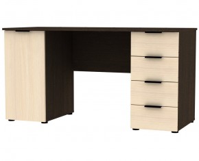 Стол T99 (Венге-ДМ) в Кунгуре - kungur.mebel24.online | фото
