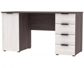 Стол T99 (ЯАТ-ЯАС) в Кунгуре - kungur.mebel24.online | фото