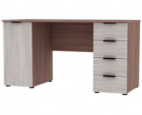 Стол T99 (ЯШТ-ЯШС) в Кунгуре - kungur.mebel24.online | фото