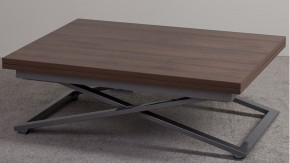 Стол-трансформер Compact D69 в Кунгуре - kungur.mebel24.online | фото 2