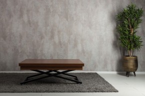 Стол-трансформер Cross D44-S53 в Кунгуре - kungur.mebel24.online | фото 2