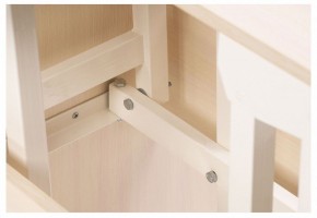 Стол-трансформер Престиж в Кунгуре - kungur.mebel24.online | фото 9