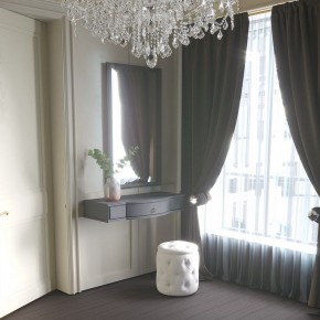 Стол туалетный Берже 15 в Кунгуре - kungur.mebel24.online | фото 10