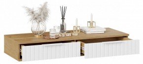 Стол туалетный Хилтон в Кунгуре - kungur.mebel24.online | фото 2
