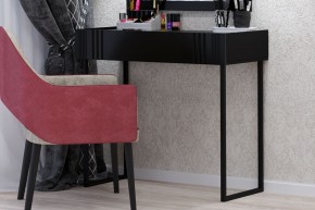 Стол туалетный Марсель в Кунгуре - kungur.mebel24.online | фото 6