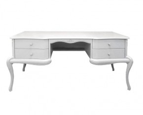 Стол туалетный Мокко ММ-316-06 в Кунгуре - kungur.mebel24.online | фото 2