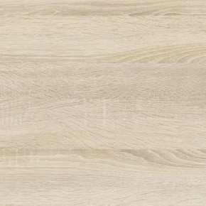 Стол туалетный с зеркалом Салоу в Кунгуре - kungur.mebel24.online | фото 4