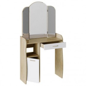 Стол туалетный София в Кунгуре - kungur.mebel24.online | фото 2