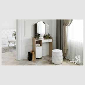 Стол туалетный София в Кунгуре - kungur.mebel24.online | фото 3