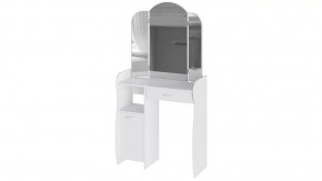 Стол туалетный София Т1 в Кунгуре - kungur.mebel24.online | фото 4