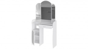 Стол туалетный София Т1 в Кунгуре - kungur.mebel24.online | фото 6