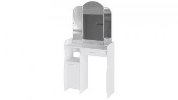 Стол туалетный София Т1 в Кунгуре - kungur.mebel24.online | фото 3
