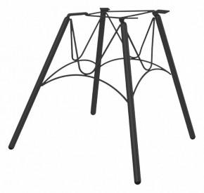 Стул в Кунгуре - kungur.mebel24.online | фото 6