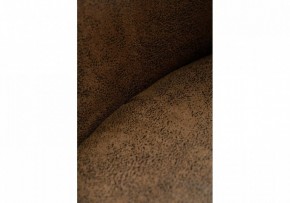 Стул Aldo в Кунгуре - kungur.mebel24.online | фото 6