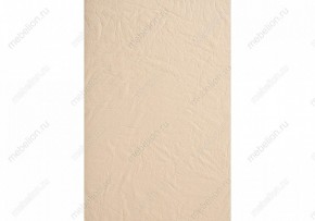 Стул Амиата в Кунгуре - kungur.mebel24.online | фото 6