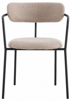 Стул Ant в Кунгуре - kungur.mebel24.online | фото 2