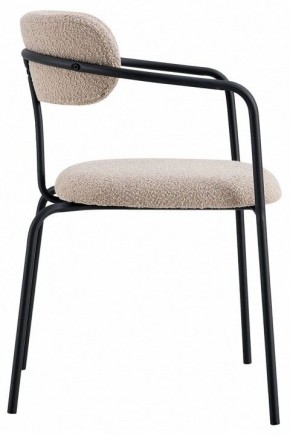 Стул Ant в Кунгуре - kungur.mebel24.online | фото 3