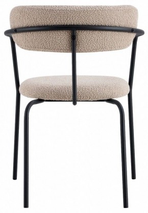 Стул Ant в Кунгуре - kungur.mebel24.online | фото 4