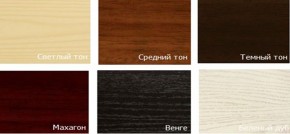 Стул Астра Классик твердый в Кунгуре - kungur.mebel24.online | фото 2