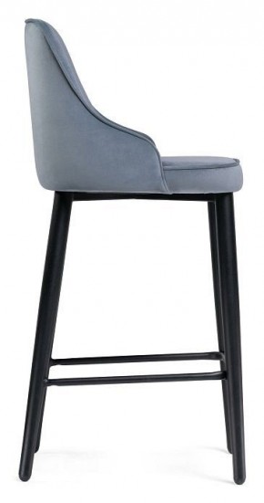 Стул барный Атани в Кунгуре - kungur.mebel24.online | фото 3