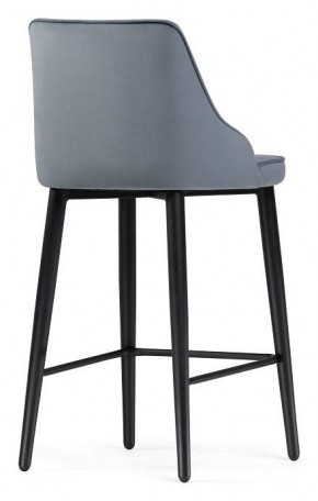 Стул барный Атани в Кунгуре - kungur.mebel24.online | фото 4