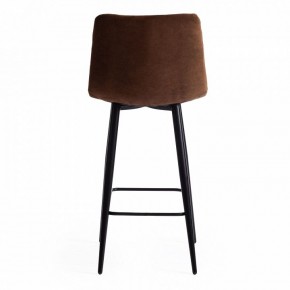 Стул барный Chilly (mod. 7095пб ) в Кунгуре - kungur.mebel24.online | фото 4