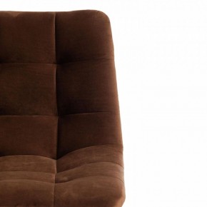 Стул барный Chilly (mod. 7095пб ) в Кунгуре - kungur.mebel24.online | фото 6