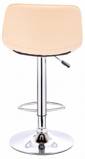 Стул барный Cooper в Кунгуре - kungur.mebel24.online | фото 4