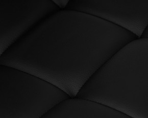Стул барный DOBRIN CANDY, черный в Кунгуре - kungur.mebel24.online | фото 9