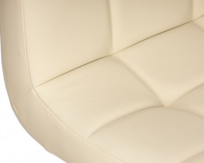 Стул барный DOBRIN CANDY, кремовый в Кунгуре - kungur.mebel24.online | фото 8