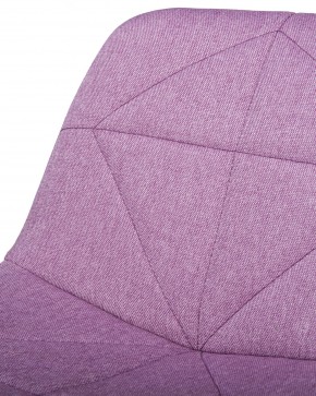 Стул барный DOBRIN DINA, фиолетовый в Кунгуре - kungur.mebel24.online | фото 8