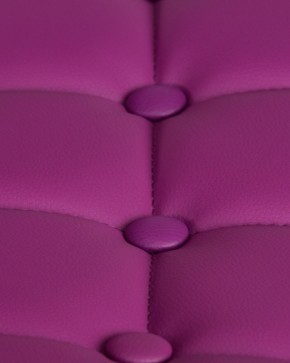 Стул барный DOBRIN TIESTO, фиолетовый в Кунгуре - kungur.mebel24.online | фото 8