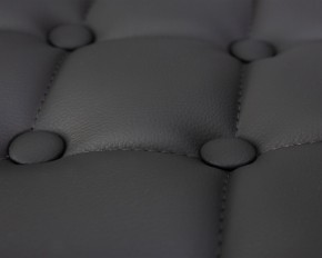 Стул барный DOBRIN TIESTO, серый в Кунгуре - kungur.mebel24.online | фото 8