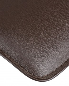 Стул барный DOBRIN TOMMY, коричневый в Кунгуре - kungur.mebel24.online | фото 8